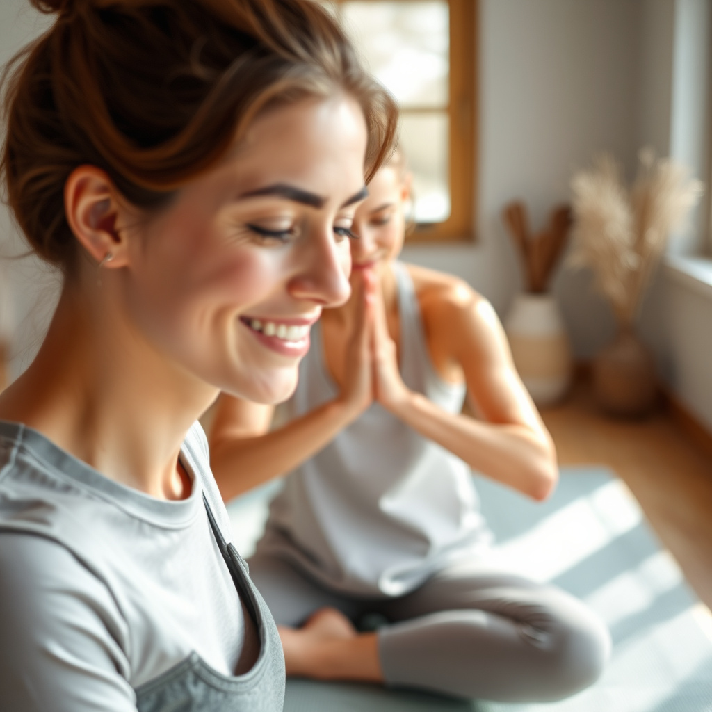 Healthy habits Prirodzená výživa