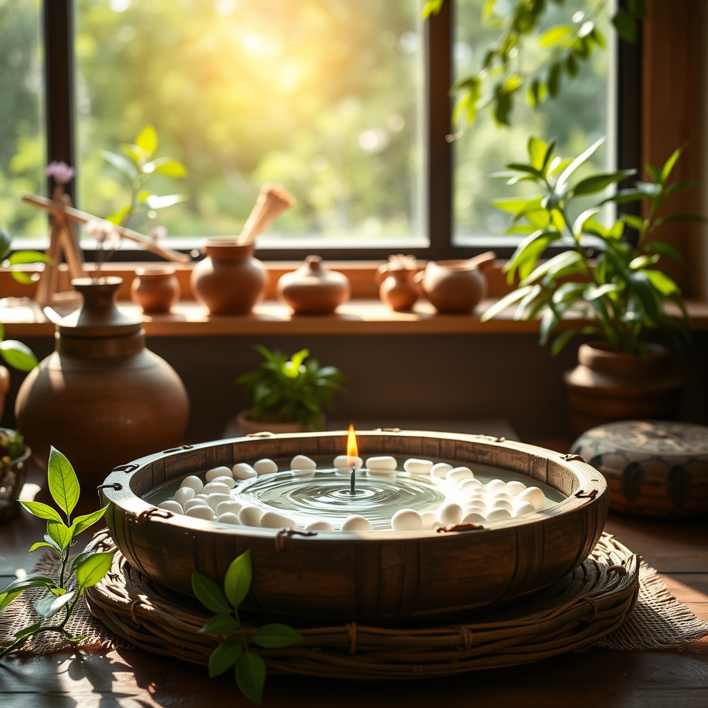 Natural wellness Prirodzená výživa